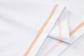 Picture of Moncler Polo Shirts Short _SKUMonclerM-3XL25wr0126264